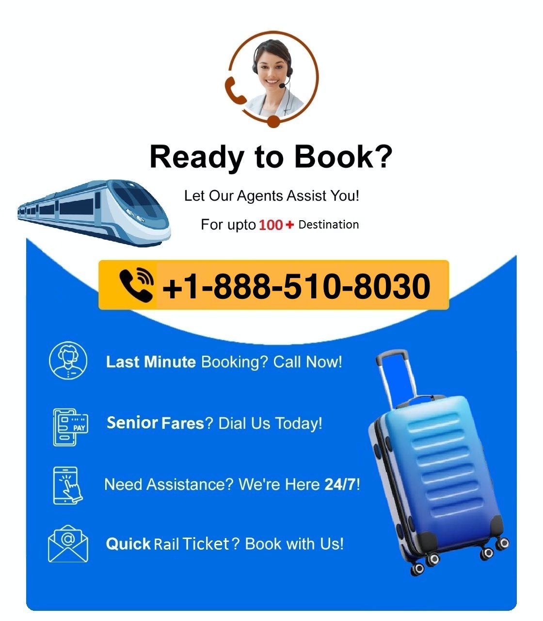 Popup Image